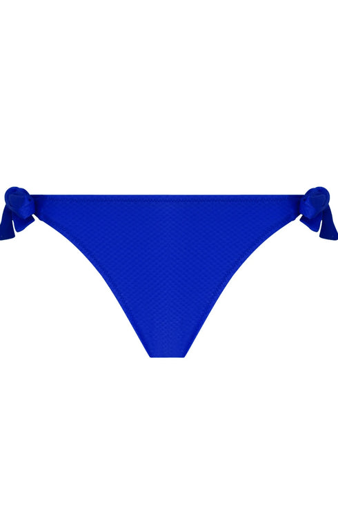 Antigel 07b La Vogueuse Bikini With Side Ties